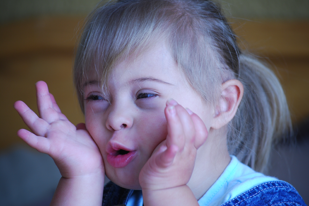 This image for Image Layouts addon