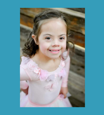 THE AMAZING SLIDESHOW ADDON!