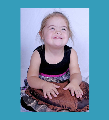 THE AMAZING SLIDESHOW ADDON!